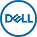 Dell Premier logo