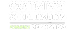 Delmondo logo