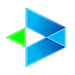 Delta Exchange - Crypto Derivatives Exchange logo