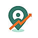 DeltaSalesApp logo