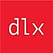 Deluxe eChecks logo