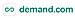8Demand logo
