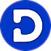 Demand Cloud logo