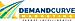 DemandCurveMarketing logo