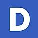 Demandforce logo