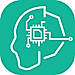 DemandSage logo