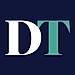 DemandTec Lifecycle Pricing logo
