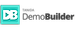 DemoBuilder logo