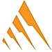 Denali Business logo