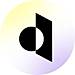 Denario logo