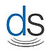 Dental Symphony ePatient logo