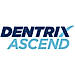 Dentrix Ascend logo