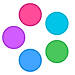 DEON logo