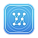 Dependencies logo