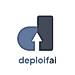 Deploifai logo