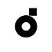 Depositphotos Background Remover logo