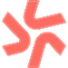 Deputy logo