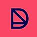 Desaigner logo