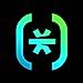 Descope logo