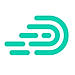 Describely logo