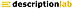 DescriptionLab logo