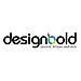 DesignBold logo
