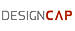 DesignCap logo