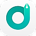 DesignEvo logo