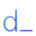 DesignGapp logo