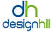 Designhill Email Signature Generator logo