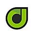 Designimo logo