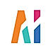 Designmaker logo