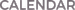 Designs.Ai Calendar logo
