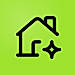 Design Sense logo