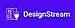 Design Stream logo
