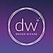 Design Wizard logo
