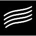 DesiVocal logo