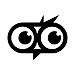 deskbird logo