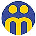 Deskmy logo