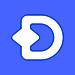 Deskree logo