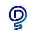 DeskSense logo