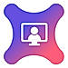 DeskXpand logo