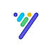Desygner logo