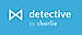 Detective logo