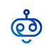 DevCycle logo
