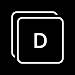 DevDynamics logo