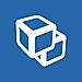 DevHub logo