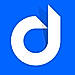 Device Magic logo