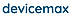 Devicemax logo