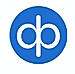 DevicePilot logo